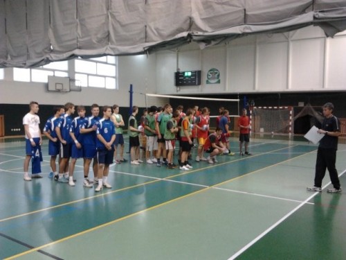 phoca_thumb_l_2012-11-29 08.39.57.jpg